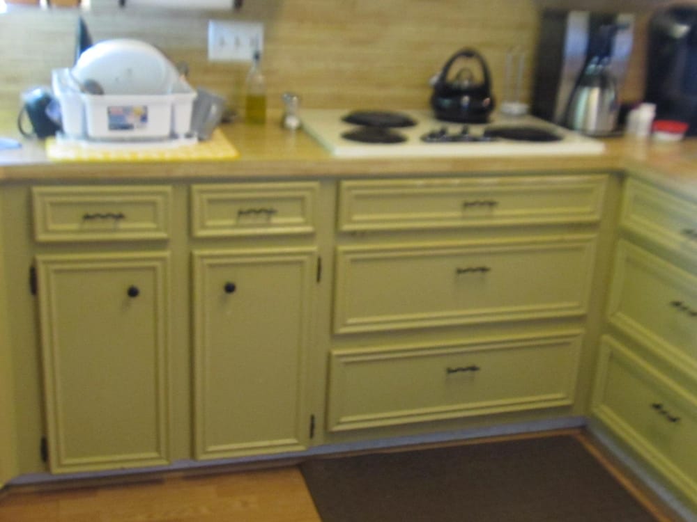 Slide of First Class Home Improvement Service