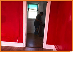 Slide of Castro & Son Home Improvement