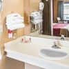 Econo Lodge North gift card