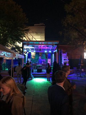 McGillycuddy's by null