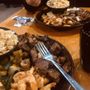 Photo of Tokyo Japanese Steak House and Sushibar
