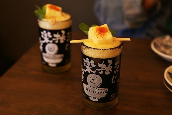 Chome by null Chome by null