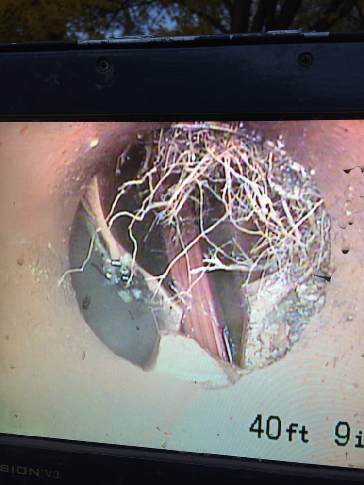 Slide of Performance Pipelining Inc