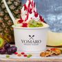 Photo of Yomaro Frozen Yogurt