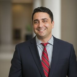 Setra Law Firm