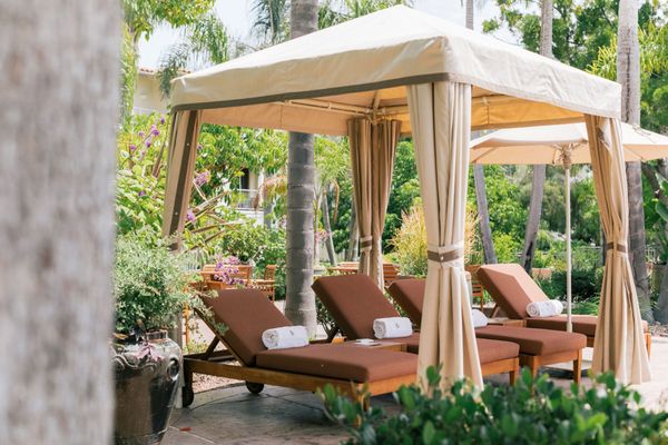 Four Seasons Residence Club Aviara, North San Diego by null