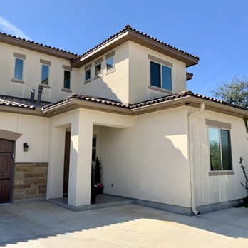 Paragon Window Tinting - Home Window Tinting Near Me Paragon Window Tinting - Home Window Tinting Near Me