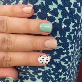 BrandiePaul Nails & Spa - Nail Salons Near Me - Folsom, California BrandiePaul Nails & Spa - Nail Salons Near Me - Folsom, California