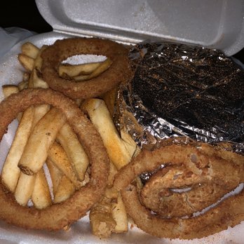 Cook Out - Burgers Near Me - Clarksville, Tennessee Cook Out - Burgers Near Me - Clarksville, Tennessee