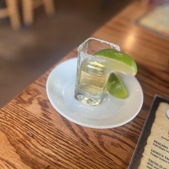 Los Garcia Mexican Food - Tequila ! Say less - Mexican Near Me - Sandy, Utah Los Garcia Mexican Food - Tequila ! Say less - Mexican Near Me - Sandy, Utah