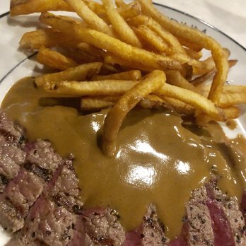Medium Rare - Steakhouses Near Me - Washington, DC, District of Columbia Medium Rare - Steakhouses Near Me - Washington, DC, District of Columbia