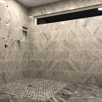 Martin's Tile Contracting - Tiling Near Me Martin's Tile Contracting - Tiling Near Me