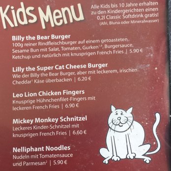 Sam Kullman's Diner - Diners Near Me - Ludwigsburg, BW Sam Kullman's Diner - Diners Near Me - Ludwigsburg, BW