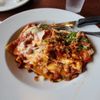 Mediterranean Grill & Pizzeria - Attleboro gift card