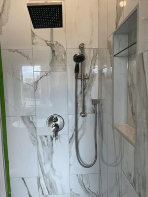 North Anoka Plumbing