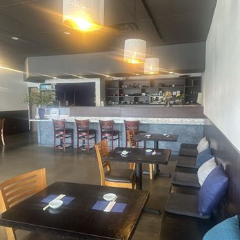 Kotobuki - Japanese Near Me - San Diego, California
