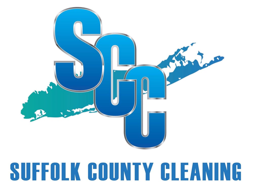 SUFFOLK COUNTY CLEANING Updated October 2024 13 Photos 91