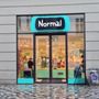Photo of Normal