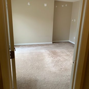 Davis-Paul Management Group - Our apartment of 5 years. No deposit returned. We patched up any nail holes for the painter as well. - Property Management Near Me - San Francisco, California Davis-Paul Management Group - Our apartment of 5 years. No deposit returned. We patched up any nail holes for the painter as well. - Property Management Near Me - San Francisco, California