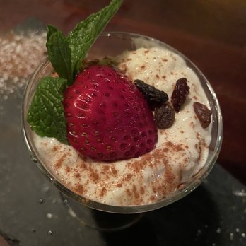 Asadero Ballard - Rice Pudding - Mexican Near Me - Seattle, Washington Asadero Ballard - Rice Pudding - Mexican Near Me - Seattle, Washington