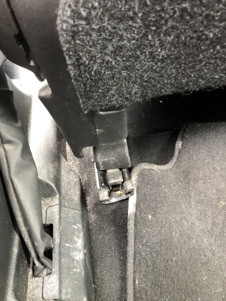 Libertyville Car Spa & Detail Center, Libertyville Roadtrippers