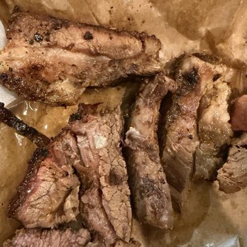 Hard Eight BBQ - Barbeque Near Me - Stephenville, Texas Hard Eight BBQ - Barbeque Near Me - Stephenville, Texas