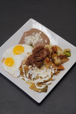 JJ's Cafe by null