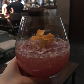 District - Tapas/Small Plates Near Me - San Jose, California
