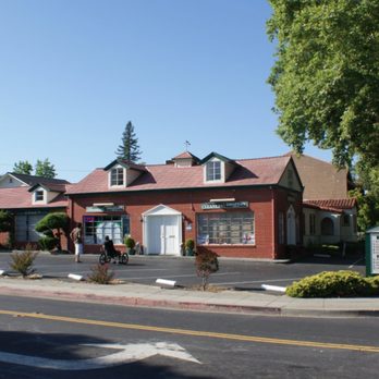Rose Cleaners - Laundry Services Near Me - Los Gatos, California Rose Cleaners - Laundry Services Near Me - Los Gatos, California