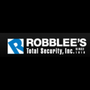 Photo of Robblee's Total Security