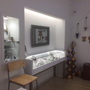 Bella Turka - Jewelry Near Me - Philadelphia, Pennsylvania Bella Turka - Jewelry Near Me - Philadelphia, Pennsylvania
