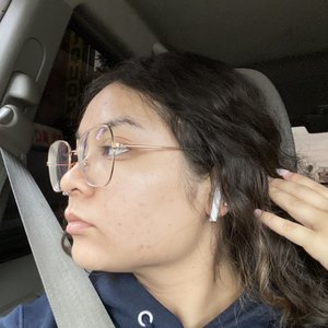 Peace of Mind Wellness Skin & Body Care on Yelp