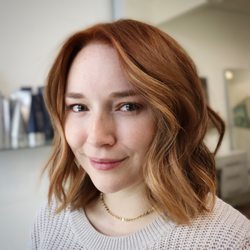 IG @maren.stylist