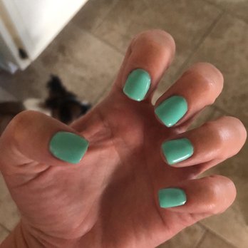 Eight 50 Nail Lounge - Much better! - Waxing Near Me - Lynn Haven, Florida Eight 50 Nail Lounge - Much better! - Waxing Near Me - Lynn Haven, Florida