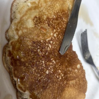 2 Minutes Two - Breakfast & Brunch Near Me - Zephyrhills, Florida
