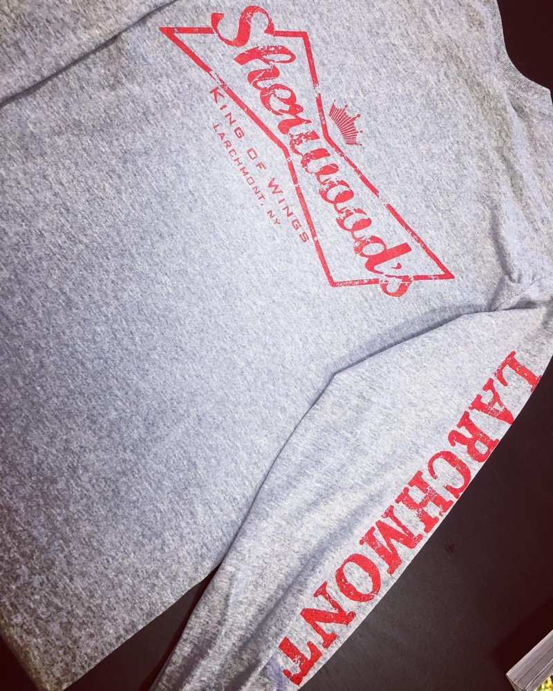 BLACK ROCK PRINT SHOP Updated October 2024 32 Photos 3442 Fairfield Ave, Bridgeport