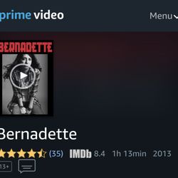 GLENN PFEFFER, MD - CEDARS SINAI ORTHOPEDIC CENTER - 43 Photos & 83 ...