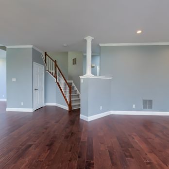 Catherine Walters - Cathy & Co - Real Estate Agents Near Me - Haddonfield, New Jersey Catherine Walters - Cathy & Co - Real Estate Agents Near Me - Haddonfield, New Jersey