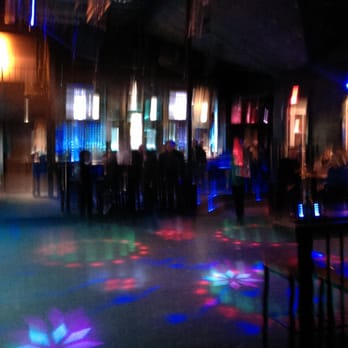 The Beach on Bourbon - Music Venues Near Me - New Orleans, Louisiana The Beach on Bourbon - Music Venues Near Me - New Orleans, Louisiana