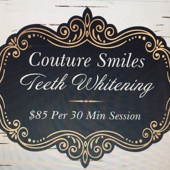 Salon Del Sol - Nail Salons Near Me - Blackfoot, Idaho
