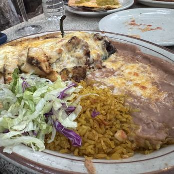 Aunt Chiladas - Poblanos - Mexican Near Me - Phoenix, Arizona Aunt Chiladas - Poblanos - Mexican Near Me - Phoenix, Arizona