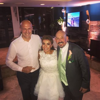 Aykut DJs - Aykut is simply the best! He made our reception better than we ever imagined! - DJs Near Me Aykut DJs - Aykut is simply the best! He made our reception better than we ever imagined! - DJs Near Me