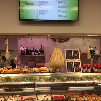 Joe's Gourmet Meats - Menu of Sandwiches & Salad Display 1-7-2017 - Meat Shops Near Me - Lindenhurst, New York Joe's Gourmet Meats - Menu of Sandwiches & Salad Display 1-7-2017 - Meat Shops Near Me - Lindenhurst, New York