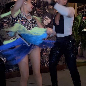 Chica Miami - Dancers - Latin American Near Me - Miami, Florida Chica Miami - Dancers - Latin American Near Me - Miami, Florida