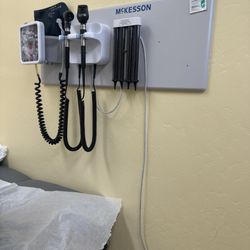 Clinica Mi Pueblo