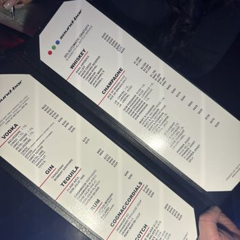 Sound-Bar - Dance Clubs Near Me - Chicago, Illinois