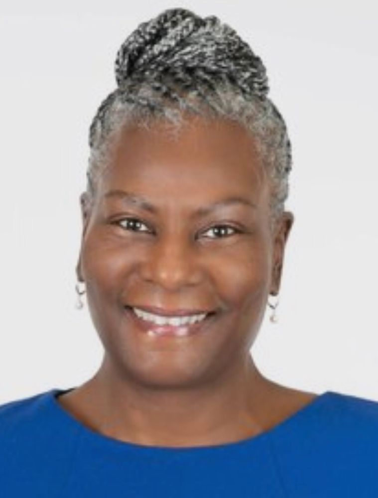 Guiding Light Counseling Services - grief counselor in Hillside, NJ