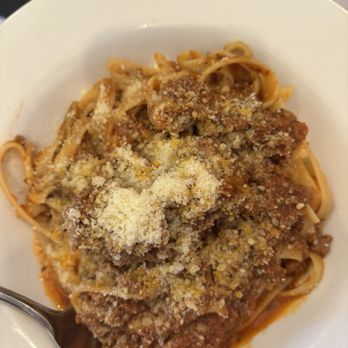 Luna Restaurant - Meatballs and linguine - Italian Near Me - Concord, California Luna Restaurant - Meatballs and linguine - Italian Near Me - Concord, California
