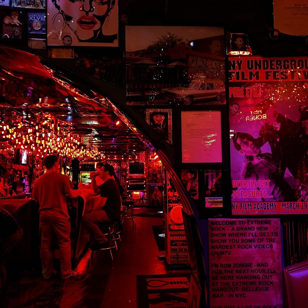 THE GUCCI 100 CAMPAIGN | TWELV MAGAZINE, image size:1000x1000