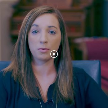 McCrary Pack, PLLC - Mooresville - Divorce & Family Law Near Me - Mooresville, North Carolina McCrary Pack, PLLC - Mooresville - Divorce & Family Law Near Me - Mooresville, North Carolina
